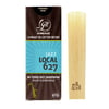 Gonzalez Local 627 Tenor Sax 3.5