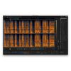 iZotope RX 6 Standard Crossgrade
