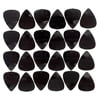 Dunlop Speedpicks Reversed Angle 0,9