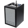 Elite Acoustics A1-4 Acoustic Amplifier