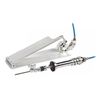 Trick Drums HH2-3 Predator Cable Hi-Hat 90