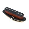 Raw Vintage Single Coil 60´s NA N