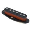 Raw Vintage Single Coil 60´s NA M RW