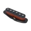 Raw Vintage Single Coil 60´s NA M