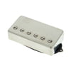 Suhr Thornbucker Bridge 50