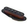Raw Vintage Single Coil 60´s M RW