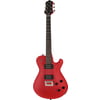 Knaggs Kenai T3 Indian Red