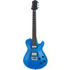 Knaggs Kenai T3 Grabber Blue