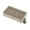 Raw Vintage Humbucker Aged NCO N G