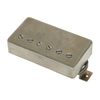 Raw Vintage Humbucker Aged NCO B G