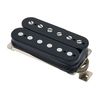 Raw Vintage Humbucker Non-Aged BLK N G
