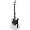 ESP E-II T-B7 Snow White