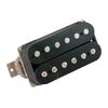 Raw Vintage Humbucker Non-Aged BLK B F