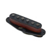 Raw Vintage Single Coil 50´s M RW