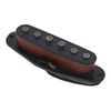 Raw Vintage Single Coil 50´s M