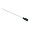 Thomann TB15 Triangle Beater