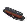 Raw Vintage Single Coil 50´s NA B