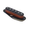 Raw Vintage Single Coil 50´s NA M RW