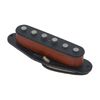 Raw Vintage Single Coil 50´s NA N