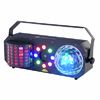 ADJ Boom Box FX1