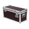 Thon Multi Flat Par Case 28x31
