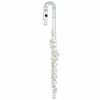 Jupiter JP313S Flute