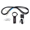 Trick Drums SB1-1 Single Laser Trigger