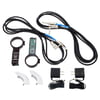 Trick Drums SB1-2 Double Laser Trigger