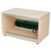 Doepfer A-100 LC1 Low Cost Case