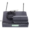 Shure BLX14R K3E