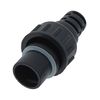 Stairville End Cap for IP65 Power Cable