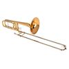 Thomann proBONE 3 GM Bass Trombone
