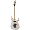 Ibanez RG652AHM-AWD