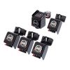 ddt AT-40S Trigger Set