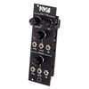Twisted Electrons AY3 Module