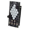 Twisted Electrons Cells Module