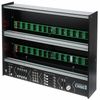 Dreadbox Case 168