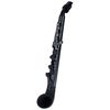 Nuvo jSAX Saxophone black 2.0