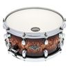 Tama 14"x6,5" Snare Perf. B/B MBR
