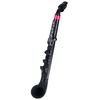 Nuvo jSAX Saxophone black-pink 2.0
