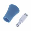 Nuvo Kit Straighten Your jSax w/b