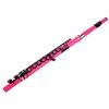 Nuvo Student Flute Pretty Pink