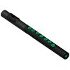 Nuvo TooT black-green