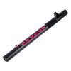 Nuvo TooT black-pink