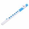 Nuvo TooT white-blue