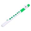Nuvo TooT white-green