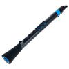Nuvo DooD black-blue 2.0
