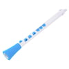 Nuvo DooD white-blue 2.0