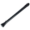 Nuvo Soprano Recorder black