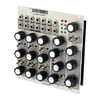 Pittsburgh Modular Lifeforms System Interface